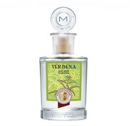 Monotheme Verbena woda toaletowa spray