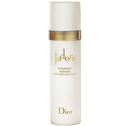 Dior J'Adore dezodorant spray 100ml