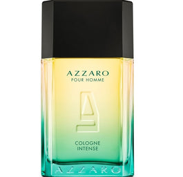 Azzaro Pour Homme Cologne Intense woda toaletowa spray 100ml