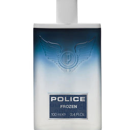 Police Frozen For Man woda toaletowa spray
