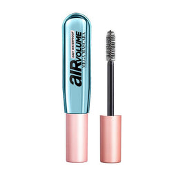 L'Oreal Paris Air Volume Easy Waterproof Mega Mascara wodoodporny tusz do rzęs Black 7.9ml