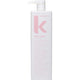 Kevin Murphy Angel Wash Shampoo szampon do włosów farbowanych 1000ml