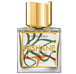 Nishane Papilefiko ekstrakt perfum spray