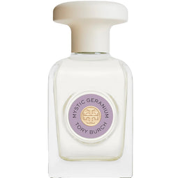 Tory Burch Mystic Geranium woda perfumowana spray 50ml