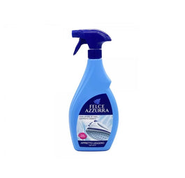 Felce Azzurra Perfumowany preparat do prasowania