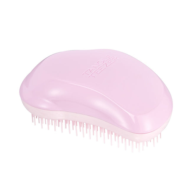 Tangle Teezer The Original szczotka do włosów Pink Vibes