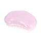 Tangle Teezer The Original szczotka do włosów Pink Vibes