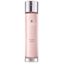 Victorinox Swiss Army For Her Floral woda toaletowa spray 100ml