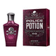 Police Potion For Her woda perfumowana spray 50ml