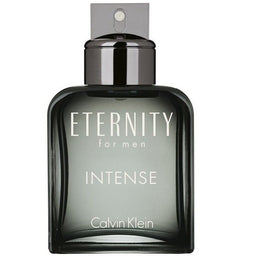 Calvin Klein Eternity Intense For Men woda toaletowa spray 50ml