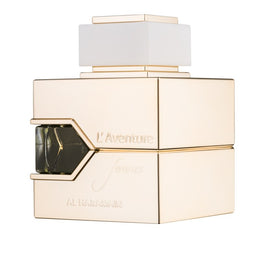 Al Haramain L'Aventure Femme woda perfumowana spray 100ml