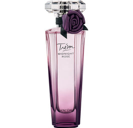 Lancome Tresor Midnight Rose woda perfumowana spray 50ml