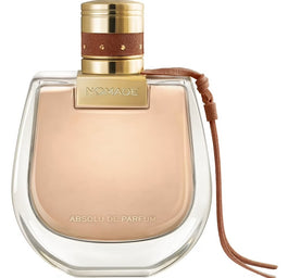 Chloe Nomade Absolu De Parfum woda perfumowana spray 75ml