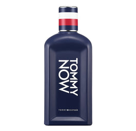 Tommy Hilfiger Tommy Now woda toaletowa spray