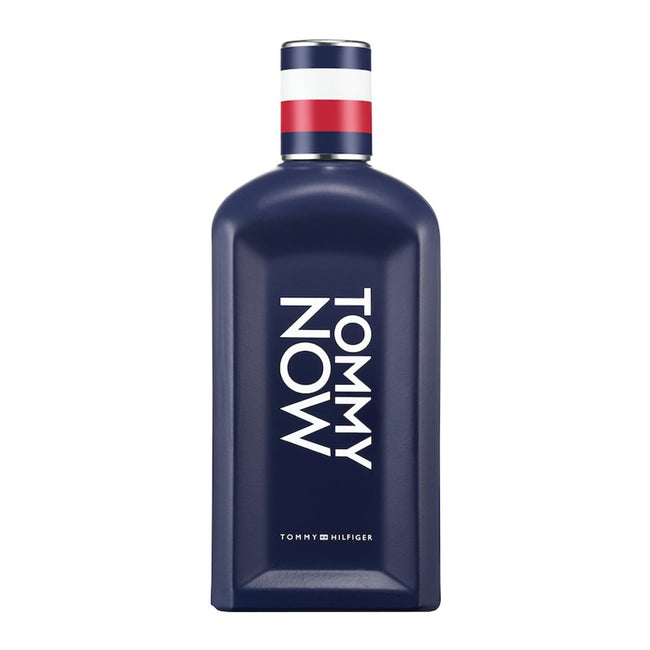 Tommy Hilfiger Tommy Now woda toaletowa spray