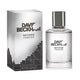 David Beckham Beyond Forever woda toaletowa spray
