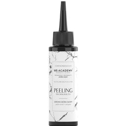 WS Academy Peeling trychologiczny do skóry głowy 100ml