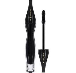 Lancome Le 8 Hypnôse Serum-Infused Mascara tusz do rzęs 01 Noir 8ml