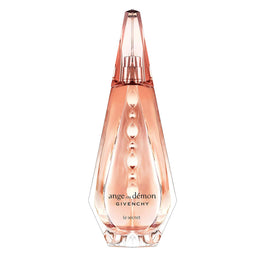 Givenchy Ange Ou Demon Le Secret woda perfumowana spray 100ml Tester