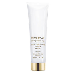 Sisley Sisleya L'Integral Anti-Age Concentrated Firming Body Cream ujędrniający krem do ciała 150ml