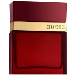 Guess Seductive Red Homme woda toaletowa spray