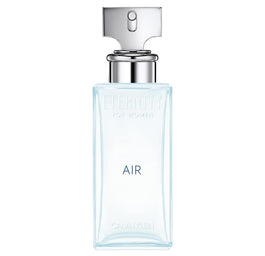 Calvin Klein Eternity Air For Women woda perfumowana spray