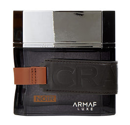 Armaf Craze Noir woda perfumowana spray