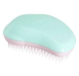 Tangle Teezer The Original szczotka do włosów Cornflower Charm