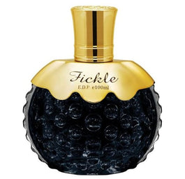 Louis Cardin Fickle woda perfumowana spray 100ml