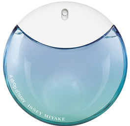 Issey Miyake A Drop d'Issey Fraiche woda perfumowana spray