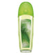 La Rive Spring Lady dezodorant spray szkło 75ml