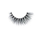 Lash Me Up! False Eyelashes sztuczne rzęsy na pasku Cat Power 1 para