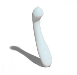 Dame Arc G-Spot Vibrator klasyczny wibrator punktu G Ice