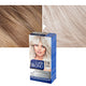 Joanna Ultra Color Blond rozjaśniacz do całych włosów do 9 tonów