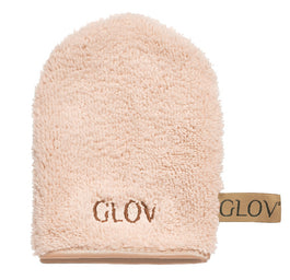 Glov On-The-Go Makeup Remover rękawiczka do demakijażu Desert Sand