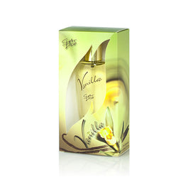 Chat D'or Vanilla woda perfumowana spray 30ml