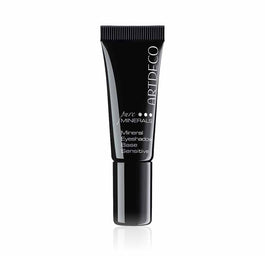 Artdeco Mineral Eyeshadow Base Sensitive mineralna baza pod cienie 7ml