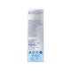 Nivea Cellular Hyaluron Professional Serum profesjonalne serum z kwasem hialuronowym 30ml