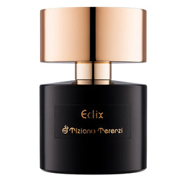 Tiziana Terenzi Eclix ekstrakt perfum spray