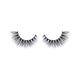 Lash Me Up! False Eyelashes sztuczne rzęsy na pasku Cat Power 1 para