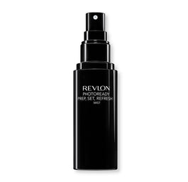 Revlon PhotoReady Mist mgiełka utrwalająca do twarzy 56ml