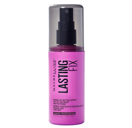 Maybelline Lasting Fix utrwalacz do makijażu 100ml