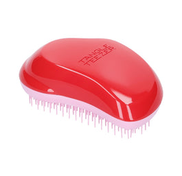 Tangle Teezer The Original szczotka do włosów Strawberry Passion