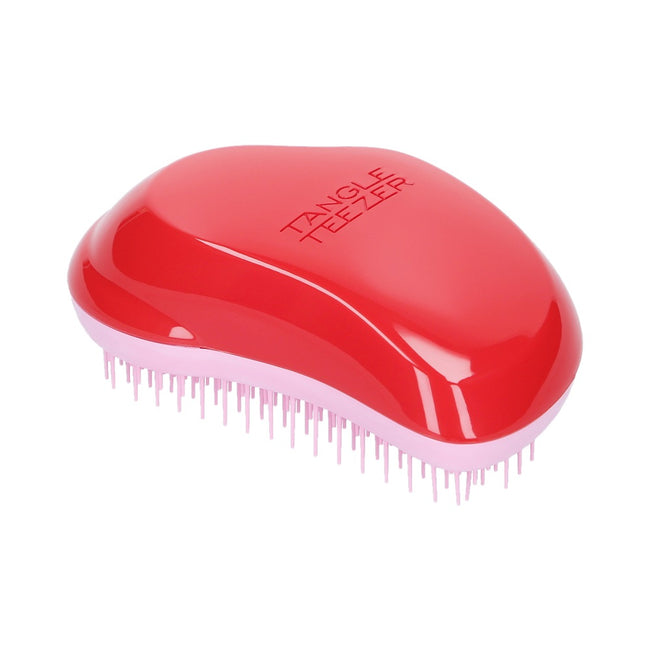 Tangle Teezer The Original szczotka do włosów Strawberry Passion