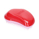 Tangle Teezer The Original szczotka do włosów Strawberry Passion