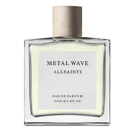 Allsaints Metal Wave woda perfumowana spray 100ml