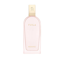FURLA Magnifica woda perfumowana spray 100ml