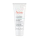 Avene Cicalfate+ Hydrating Skin Recovery Emulsion nawilżająca emulsja regenerująca 40ml
