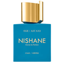 Nishane Ege / Ailaio ekstrakt perfum spray 100ml