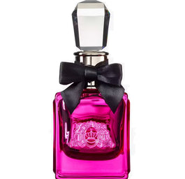 Juicy Couture Viva La Juicy Noir woda perfumowana spray 30ml